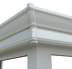 Classic Cornice